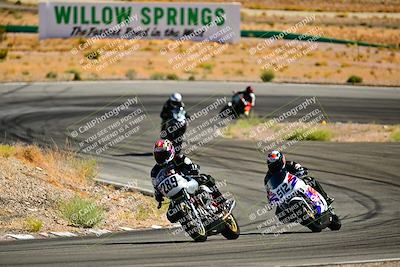 media/Oct-04-2025-Classic Track Days (Sat) [[b9f2049d9d]]/Races/215-230/